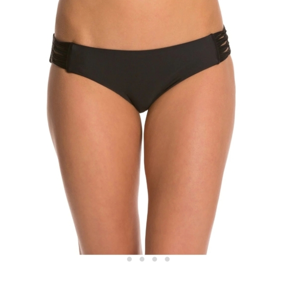 Body glove ruby - Picture 3 of 5